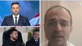 VIDEO Primele concluzii după întâlnirea SUA-Rusia. Ce a mărturisit specialistul în politică externă, Ștefan Popescu